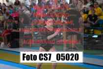 CS7_05020-