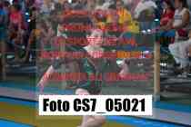 CS7_05021-