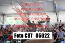 CS7_05022-