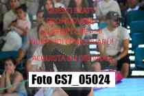CS7_05024-