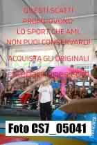 CS7_05041-