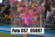 CS7_05087-