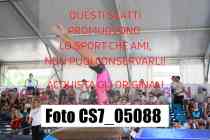 CS7_05088-