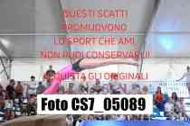 CS7_05089-
