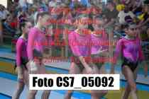CS7_05092-