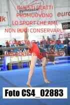 CS4_02883-