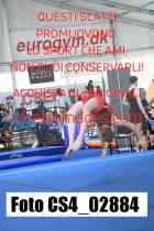 CS4_02884-