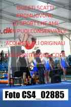 CS4_02885-