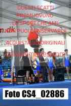 CS4_02886-