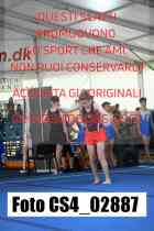 CS4_02887-