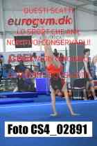 CS4_02891-
