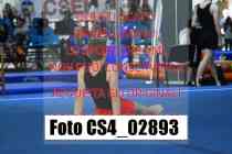 CS4_02893-
