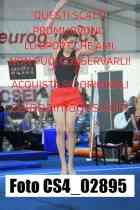 CS4_02895-