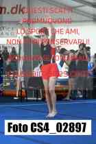 CS4_02897-