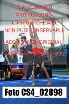 CS4_02898-