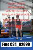 CS4_02899-