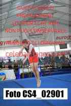 CS4_02901-