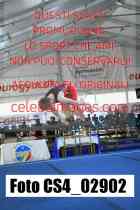 CS4_02902-