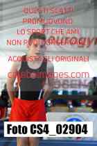 CS4_02904-