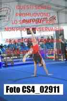 CS4_02911-