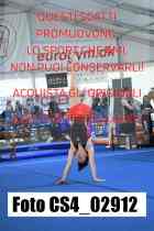 CS4_02912-