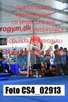 CS4_02913-