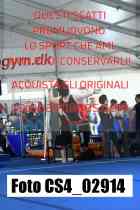 CS4_02914-