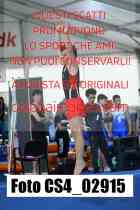 CS4_02915-