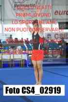 CS4_02919-