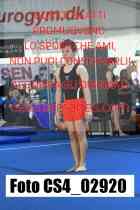 CS4_02920-