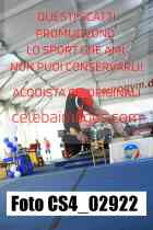 CS4_02922-