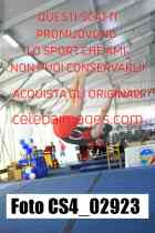 CS4_02923-