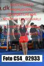 CS4_02933-