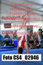 CS4_02946-