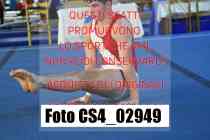 CS4_02949-