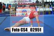 CS4_02951-