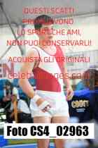 CS4_02963-