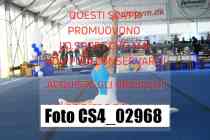 CS4_02968-