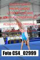 CS4_02999-