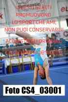 CS4_03001-