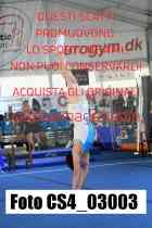 CS4_03003-