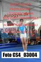 CS4_03004-