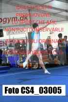 CS4_03005-