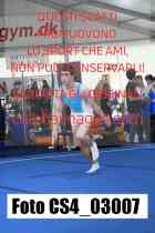 CS4_03007-