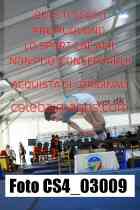 CS4_03009-