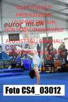 CS4_03012-