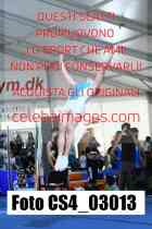 CS4_03013-