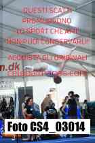 CS4_03014-