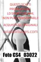 CS4_03022-