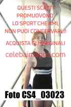 CS4_03023-